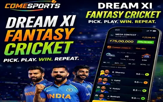 Gujarat vs Rajasthan on Wwwfothoacompanhantes