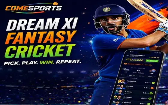 Hyderabad vs Delhi on Wwwfothoacompanhantes