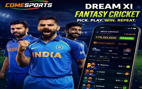 Punjab vs Lucknow on Wwwfothoacompanhantes