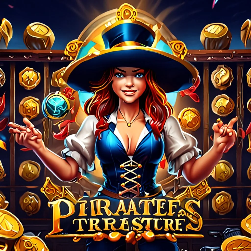Poker Omaha — poker online